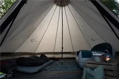 Easy Camp Moonlight Round Carpet 2023 6 Easy Camp Moonlight Round Carpet 2023 -Cheap Awning Store 34235 2