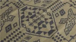 Easy Camp Moonlight Round Carpet 2023 7 Easy Camp Moonlight Round Carpet 2023 -Cheap Awning Store 34235 3