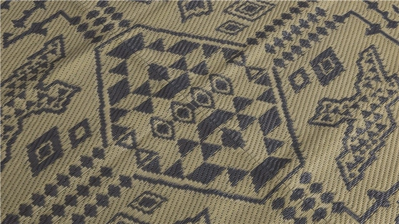 Easy Camp Moonlight Round Carpet 2023 4 Easy Camp Moonlight Round Carpet 2023 - Image 4