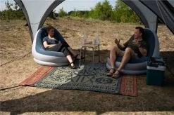 Easy Camp Moonlight Square Carpet 2023 -Cheap Awning Store 34236 2