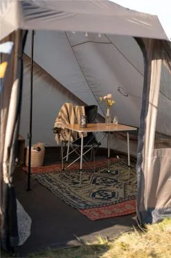 Easy Camp Moonlight Square Carpet 2023 -Cheap Awning Store 34236 3