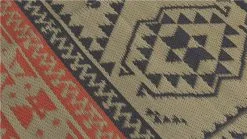 Easy Camp Moonlight Square Carpet 2023 -Cheap Awning Store 34236 4