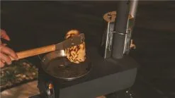 Robens Fire Spatula 8 Robens Fire Spatula -Cheap Awning Store 34237 2