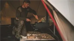 Robens Fire Spatula 9 Robens Fire Spatula -Cheap Awning Store 34237 3