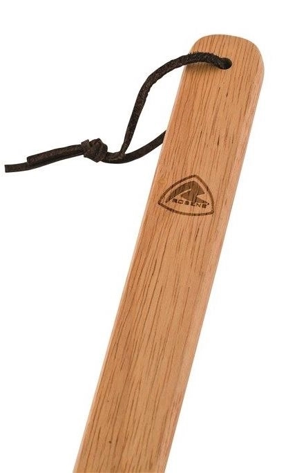 Robens Fire Spatula 5 Robens Fire Spatula - Image 5