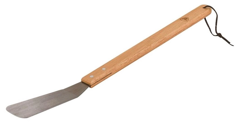 Robens Fire Spatula 6 Robens Fire Spatula - Image 6