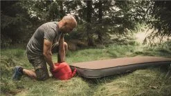 Robens Pump Sack 25L 7 Robens Pump Sack 25L -Cheap Awning Store 34238 2