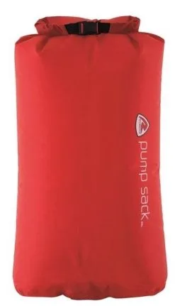 Robens Pump Sack 25L
