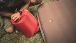 Robens Pump Sack 25L 8 Robens Pump Sack 25L -Cheap Awning Store 34238 3