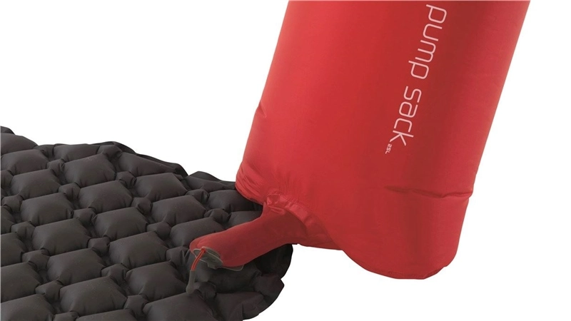 Robens Pump Sack 25L 5 Robens Pump Sack 25L - Image 5
