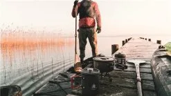 Robens Fire Beetle Stove 2023 -Cheap Awning Store 34240 2