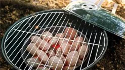 Easy Camp Adventure Grill 2023 6 Easy Camp Adventure Grill 2023 -Cheap Awning Store 34241 2