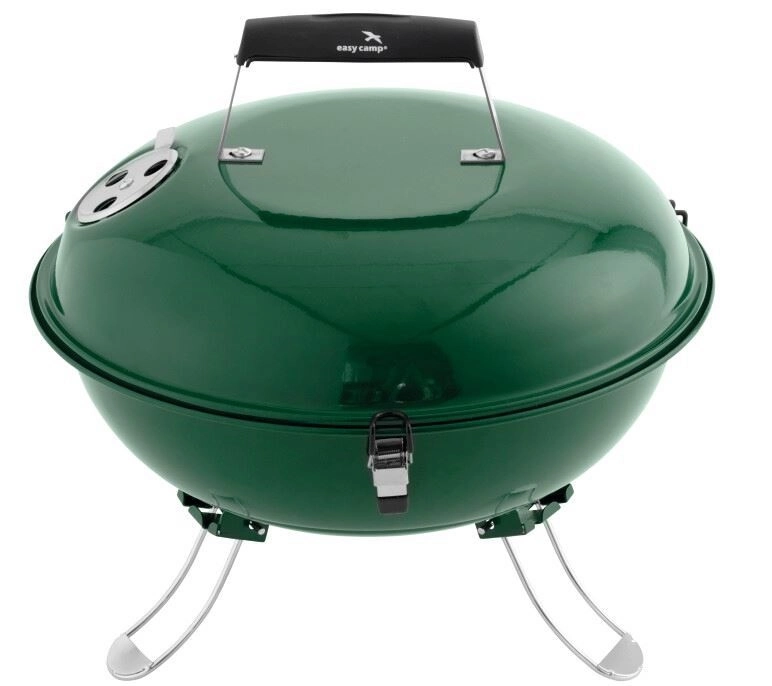 Easy Camp Adventure Grill 2023 1 Easy Camp Adventure Grill 2023