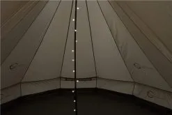 Outwell Blur Light Chain 5 Outwell Blur Light Chain -Cheap Awning Store 34243 2