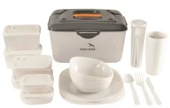 Easy Camp Cerf Picnic Box L