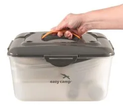 Easy Camp Cerf Picnic Box L 9 Easy Camp Cerf Picnic Box L -Cheap Awning Store 34244 3