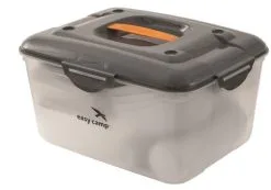 Easy Camp Cerf Picnic Box L 10 Easy Camp Cerf Picnic Box L -Cheap Awning Store 34244 4