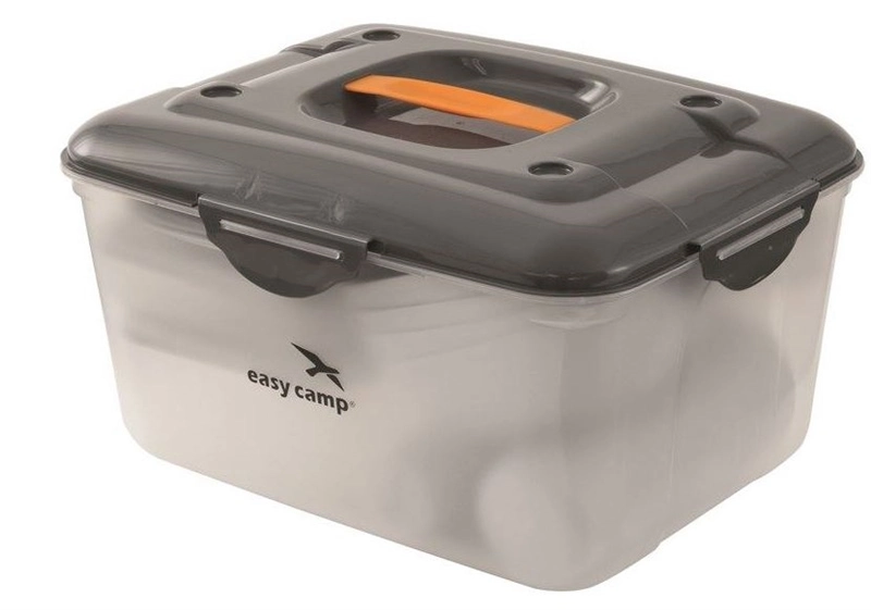 Easy Camp Cerf Picnic Box L 5 Easy Camp Cerf Picnic Box L - Image 5