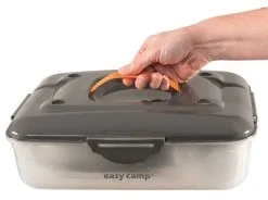 Easy Camp Cerf Picnic Box M -Cheap Awning Store 34245 2