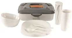 Easy Camp Cerf Picnic Box M