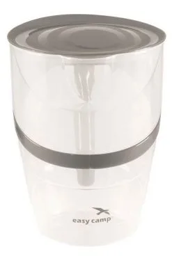 Easy Camp Cerf Pitcher Set -Cheap Awning Store 34246 2