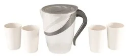 Easy Camp Cerf Pitcher Set