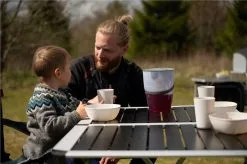 Easy Camp Cerf Pitcher Set -Cheap Awning Store 34246 3