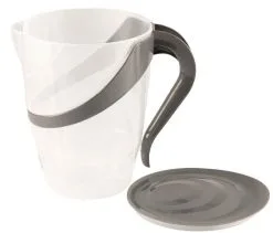 Easy Camp Cerf Pitcher Set -Cheap Awning Store 34246 4