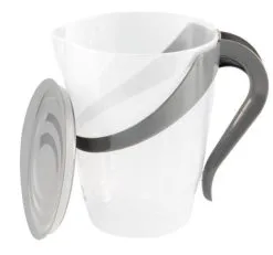 Easy Camp Cerf Pitcher Set -Cheap Awning Store 34246 5