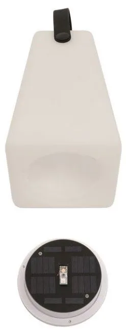 Easy Camp Heckler Camping Lantern 8 Easy Camp Heckler Camping Lantern -Cheap Awning Store 34247 2