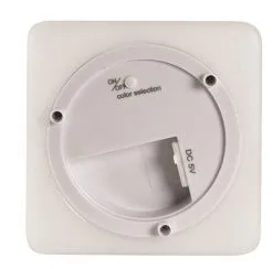 Easy Camp Heckler Camping Lantern 9 Easy Camp Heckler Camping Lantern -Cheap Awning Store 34247 3