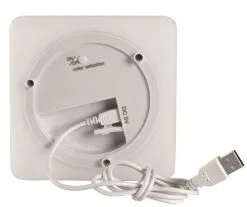 Easy Camp Heckler Camping Lantern 10 Easy Camp Heckler Camping Lantern -Cheap Awning Store 34247 4