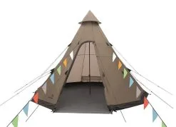 Easy Camp Easy Glamping Bunting