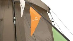 Easy Camp Easy Glamping Bunting -Cheap Awning Store 34248 3