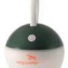 Easy Camp Jackal Camping Lantern