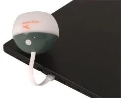 Easy Camp Jackal Camping Lantern 6 Easy Camp Jackal Camping Lantern -Cheap Awning Store 34249 2