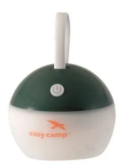 Easy Camp Jackal Camping Lantern
