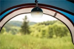 Easy Camp Jackal Camping Lantern 7 Easy Camp Jackal Camping Lantern -Cheap Awning Store 34249 3