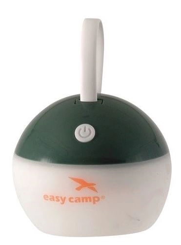 Easy Camp Jackal Camping Lantern 1 Easy Camp Jackal Camping Lantern