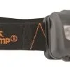 Easy Camp Flare Headlamp
