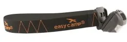 Easy Camp Flare Headlamp -Cheap Awning Store 34250 2