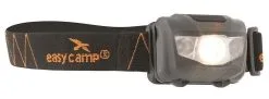Easy Camp Flare Headlamp