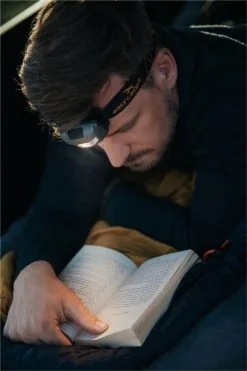 Easy Camp Flare Headlamp -Cheap Awning Store 34250 4