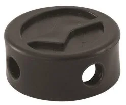 Outwell Rapid Guyline Adjuster 26mm