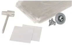 Outwell Air Repair Tube 2023 - OneAir