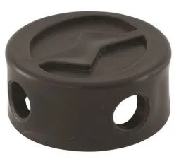 Outwell Rapid Guyline Adjuster 24 Mm