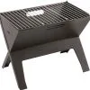 Outwell Cazal Portable Grill 2023