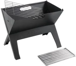 Outwell Cazal Portable Grill 2023 -Cheap Awning Store 34256 2