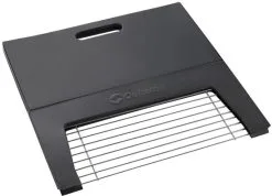 Outwell Cazal Portable Grill 2023 -Cheap Awning Store 34256 4