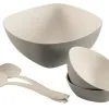 Outwell Gala Salad Set